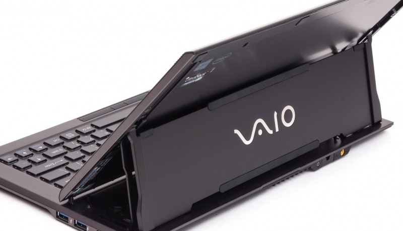 Sony Belum Sarankan Pengguna Vaio Upgrade Ke Windows 10 10 Sony Vaio