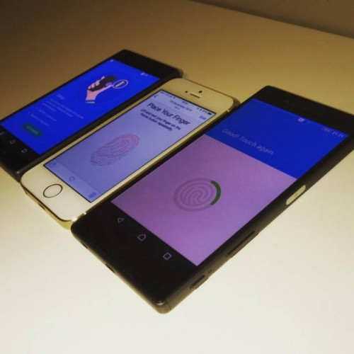 Sony Xperia Z5 dan Z5 Compact Tunjukkan Fitur Fingerprint 1 Sony-Xperia-fingerprint-scanner-640x640