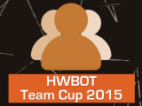 TeamCup15 banner 760x570