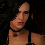 The Witcher 3 Kini Punya MODkit Resmi 14 The Witcher 3 jagatplay 25 600x338