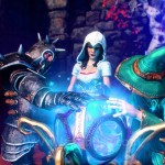 Trine 3 jagatplay 10