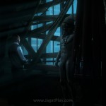 Until Dawn jagatplay 93