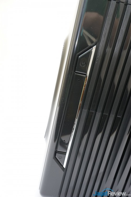 Preview: Casing VenomRX Omega 6 VenomRX Omega 6