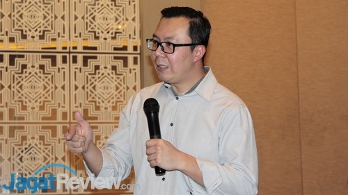 Microsoft: Buat Apa Tunggu Windows 10! 2 WOLBandung 01