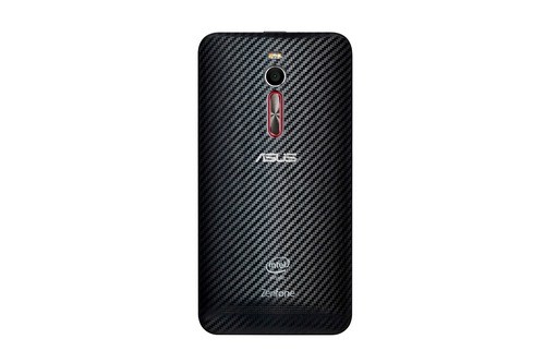 ZenFone-2-Deluxe_-Carbon-Night