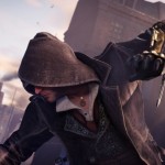 ac syndicate1