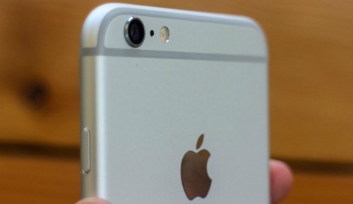 iPhone 6s Gunakan Kamera 12 Megapixel? 1 apple-iphone-6-plus--500x290