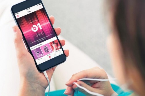 Sebulan Diluncurkan, Apple Music Dapatkan 11 Juta Member 1 apple-music-android-970x0-1-970x646