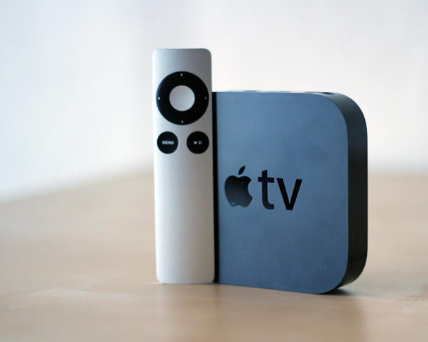 Harga Apple TV Terbaru Akan Lebih Mahal 8 apple tv