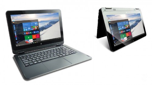 Archos Umumkan Notebook Berdesain Lipat 1 archos-flip-02a_story