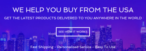 Big Apple Buddy Tawarkan Kemudahan Belanja Produk Amerika 1 bab