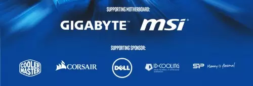 Pendaftaran AOCT 2015 - Yogyakarta: Tetap GRATIS 3 bawah