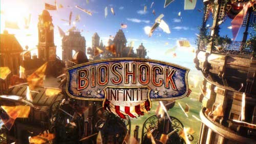Uji Performa Game: Intel HD 530 Pada Intel Core i5 6600K 1 bioshock_infinite