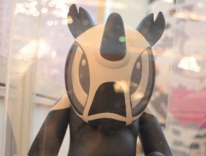 bowow 08 e1439086568634