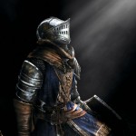 Gamer Tundukkan Dark Souls Hanya Dengan Suara! 13 dark souls