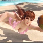 Dead or Alive Xtreme 3 Rilis Segudang Screenshot Baru 4 doax33