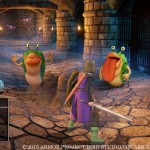 dragon quest xi ps43
