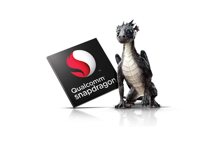 Qualcomm Perkenalkan Snapdragon 212 dan Snapdragon 412 10