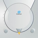 dreamcast