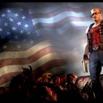 Duke Nukem Resmi Milik Gearbox 8 duke nukem