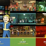 fallout shelter1