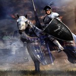 Jumlah Game di Steam Tembus 6 Ribu Judul! 4 gabe newell steam