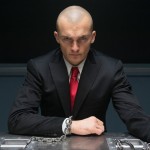 Sutradara Hitman: Film Video Game Akan Semakin Membaik 4 gallery hitman1