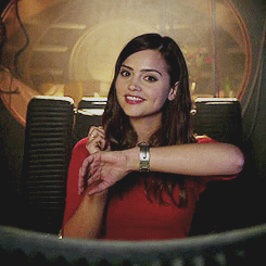 Review PowerColor R7 370 PCS+ 3 Untuk kamuu.... (eh?)