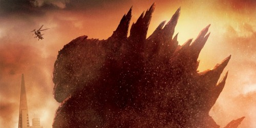 Godzilla 2 Diekspektasi akan Lebih godzilla-2-2018-monsters