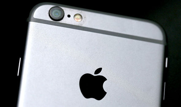 iPhone 6S Tak Tersedia Dalam Model 16 GB 1 iPhone 6s