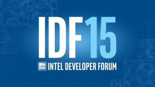 Intel Developer Forum (IDF) 2015 1 idf-sf-2015-landing-page.jpg.rendition.intel.web.864.486