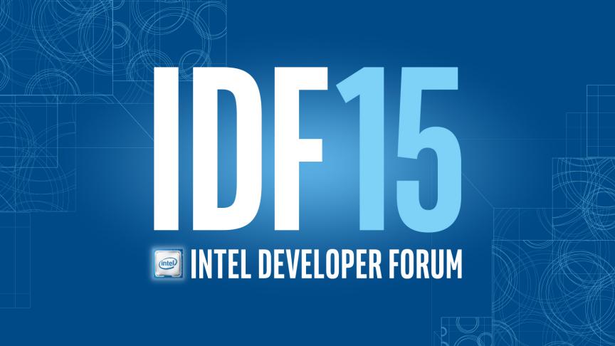 Intel Developer Forum (IDF) 2015 51 idf sf 2015 landing page.jpg.rendition.intel .web .864.486