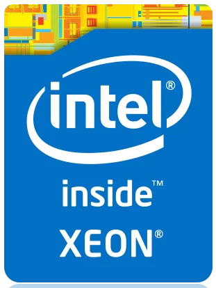 Intel Siapkan Prosesor Xeon Untuk Notebook 23