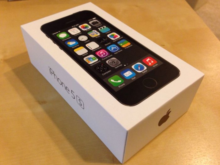 Remaja Ditangkap Karena Jual iPhone Isi Play-Doh 8 iphone1