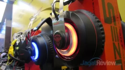 15 Tahun Berjaya, Leapfrog Memperkuat Lini Produknya 3 Perayaan ulang tahun ke-15 Leapfroglobal diikuti oleh peluncuran 30 produk baru