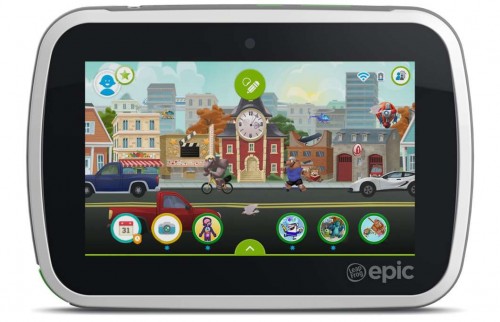 LeapFrog Luncurkan Tablet Android Pertama 2 leapfrog-epic-1@2x