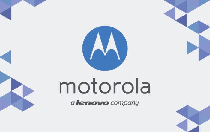 Lenovo Mobile Dilebur dengan Motorola 1 lenovo motorola