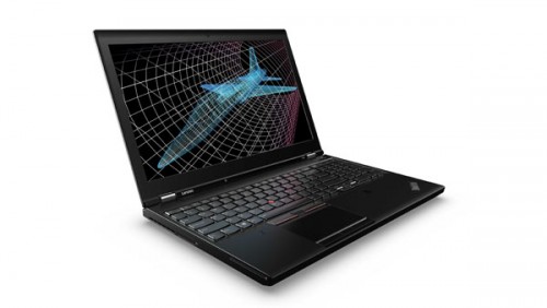 lenovo_thinkpad_p50_1