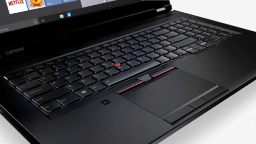 lenovo_thinkpad_p50_3