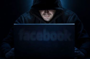 Ditemukan Celah Keamanan Facebook Lewat Nomor Ponsel 12 loop hole