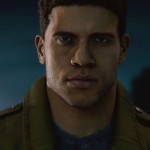 mafia 3