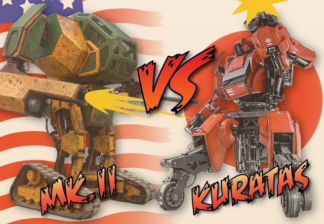 MegaBots Minta Bantuan Untuk Sponsori Duel Robot dengan Kurata 8 mb7