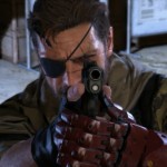 Spesifikasi PC untuk MGS V: The Phantom Pain 15 mgs v phantom pain e3 2014