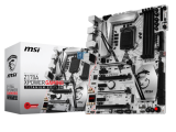 msi z170a xpower gaming titanium product pictures colorbox
