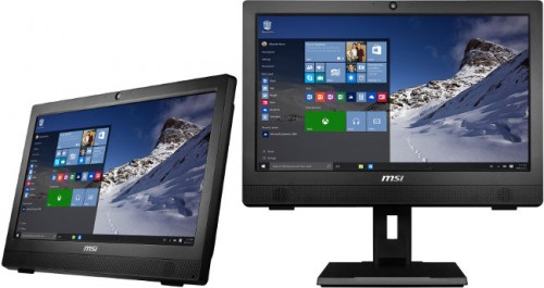 All-in-One MSI Pro 24 2M Hadir dengan Intel Core i5 dan Windows 10 1 msi_pro_24_2m_1