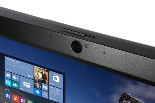 All-in-One MSI Pro 24 2M Hadir dengan Intel Core i5 dan Windows 10 2 msi_pro_24_2m_2