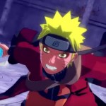 naruto sun storm 4