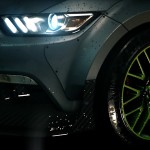 need for speed 20153