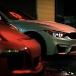 need for speed 20155