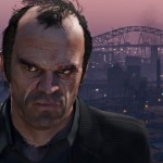 new gta v pc screenshot 9 600x338